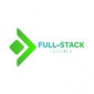 Fullstack Techies